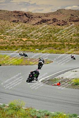 media/May-10-2024-2WTD (Fri) [[c88d7990af]]/Group B/Session 3-Turn 4 and 6/